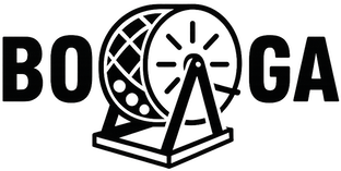 logo.png
